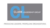 Clark Leadership Group