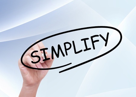Simplify your business by hiring a virtual assistant
